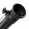 Опрыскиватель бензиновый GS-63-PRO, 63 см3, бак 25 л// Denzel Опрыскиватель бензиновый GS-63-PRO, 63 см3, бак 25 л// Denzel
