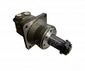 Гидромотор BM5W-500ZAY/T7 Гидромотор BM5W-500ZAY/T7