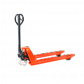 Гидравлическая тележка PROLIFT JC20 (Нейлон) Гидравлическая тележка PROLIFT JC20 (Нейлон)