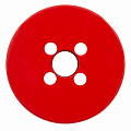 Коронка BIMETAL, 73 мм// Matrix Коронка BIMETAL, 73 мм// Matrix