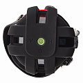 Лазерный уровень ML 05 Red, 20 м, 635 нм, резьба 5/8"// Matrix Лазерный уровень ML 05 Red, 20 м, 635 нм, резьба 5/8"// Matrix