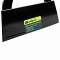 Мотыга стальная усиленная, 170х60х1430 мм, деревянный черенок, Россия// Сибртех Мотыга стальная усиленная, 170х60х1430 мм, деревянный черенок, Россия// Сибртех