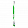 Строп HITCH REGULAR 1СТ 2,0т 5,50м SF6 50мм Строп HITCH REGULAR 1СТ 2,0т 5,50м SF6 50мм