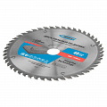 Пильный диск по дереву ф250 х 32 мм, 48 зубьев + кольцо 32/30мм// Gross Пильный диск по дереву ф250 х 32 мм, 48 зубьев + кольцо 32/30мм// Gross