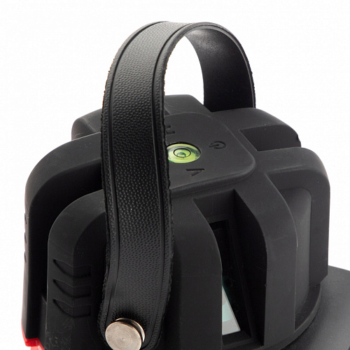 Лазерный уровень ML 06 Green, 30 м, 520 нм, акк. Li 2800 мАч, резьба 5/8"// Matrix Лазерный уровень ML 06 Green, 30 м, 520 нм, акк. Li 2800 мАч, резьба 5/8"// Matrix