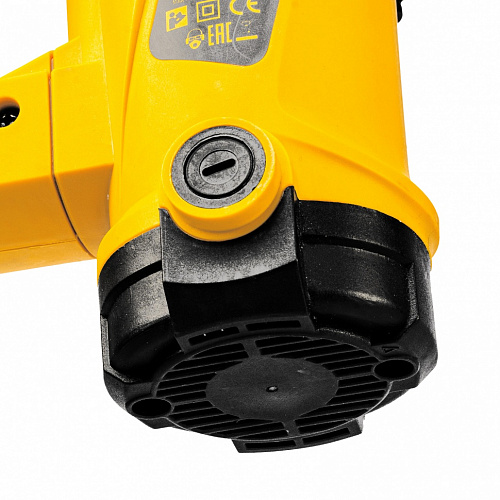 Перфоратор электрический RHV-1100-26, SDS-plus, 1100Вт, 4Дж, 3 реж.// Denzel Перфоратор электрический RHV-1100-26, SDS-plus, 1100Вт, 4Дж, 3 реж.// Denzel