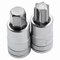 Набор инструментов, 1/2", 3/8", 1/4", CrV, 120 зубьев, 216 предметов// Gross Набор инструментов, 1/2", 3/8", 1/4", CrV, 120 зубьев, 216 предметов// Gross
