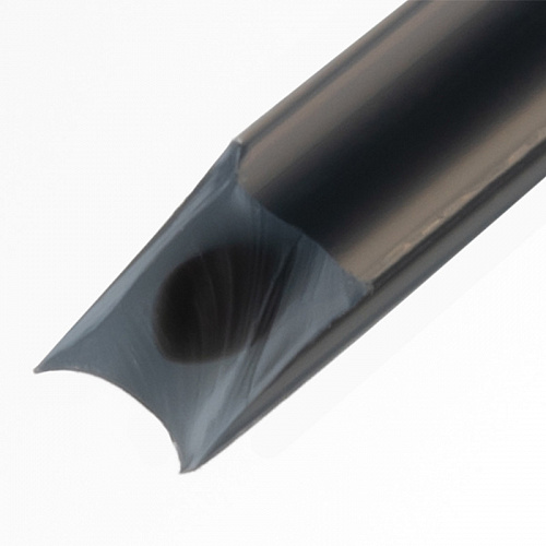 Леска для триммера двухкомпонентная квадрат, 2,0мм х 251м, на DIN катушке EXTRA CORD// Denzel Леска для триммера двухкомпонентная квадрат, 2,0мм х 251м, на DIN катушке EXTRA CORD// Denzel