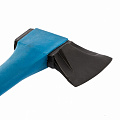 Колун, 2600 гр. двухкомпонентная рукоятка NYLON// Барс Колун, 2600 гр. двухкомпонентная рукоятка NYLON// Барс
