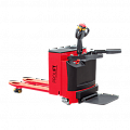 Самоходная тележка PROLIFT SK 20 Самоходная тележка PROLIFT SK 20