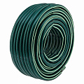 Шланг поливочный ПВХ 1/2", 50 м, армированный// Palisad Шланг поливочный ПВХ 1/2", 50 м, армированный// Palisad