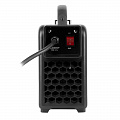 Аппарат инвертор. дуговой сварки SDM-220 Top, 220 А, ПВ 60%// Denzel Аппарат инвертор. дуговой сварки SDM-220 Top, 220 А, ПВ 60%// Denzel