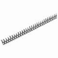 Набор инструментов, 1/2", 3/8", 1/4", CrV, 120 зубьев, 216 предметов// Gross Набор инструментов, 1/2", 3/8", 1/4", CrV, 120 зубьев, 216 предметов// Gross