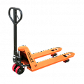 Гидравлическая тележка PROLIFT DF25 Гидравлическая тележка PROLIFT DF25