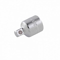 Переходник 1/4"(f) х 3/8"(m), CrV// Stels Переходник 1/4"(f) х 3/8"(m), CrV// Stels