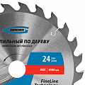 Пильный диск по дереву ф250 х 32 мм, 24 зуба + кольцо 32/30мм// Gross Пильный диск по дереву ф250 х 32 мм, 24 зуба + кольцо 32/30мм// Gross