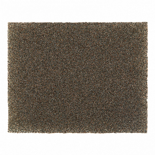 Губка для шлифования, 125 х 100 х 10 мм, мягкая, 3 шт., P 60/80, P 60/100, P 80/120// Matrix Губка для шлифования, 125 х 100 х 10 мм, мягкая, 3 шт., P 60/80, P 60/100, P 80/120// Matrix