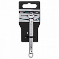Ключ комбинированный, 7 мм, CrV, антислип// Stels Ключ комбинированный, 7 мм, CrV, антислип// Stels