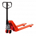 Гидравлическая тележка PROLIFT AC-low-35 Гидравлическая тележка PROLIFT AC-low-35
