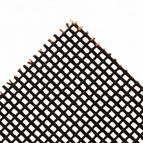 Сетка абразивная, P 600, 115 х 280 мм, 5 шт.// Denzel Сетка абразивная, P 600, 115 х 280 мм, 5 шт.// Denzel