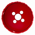 Коронка BIMETAL, 68 мм// Matrix Коронка BIMETAL, 68 мм// Matrix