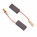 Перфоратор электрический RHH-800-26, SDS-plus, 800 Вт, 3 Дж, 3 плюс 1 реж.// Denzel Перфоратор электрический RHH-800-26, SDS-plus, 800 Вт, 3 Дж, 3 плюс 1 реж.// Denzel