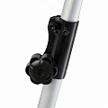 Триммер бензиновый DTL-43S, 43 см3, разъемная штанга, состоит из 2 частей// Denzel Триммер бензиновый DTL-43S, 43 см3, разъемная штанга, состоит из 2 частей// Denzel