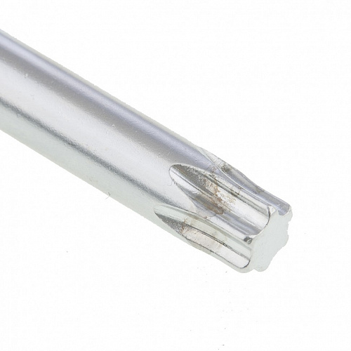 Набор ключей имбусовых HEX-TORX, 18 шт., HEX 1,5–10 мм, T10-T50, CrV, удлиненные, сатин.// Matrix Набор ключей имбусовых HEX-TORX, 18 шт., HEX 1,5–10 мм, T10-T50, CrV, удлиненные, сатин.// Matrix