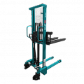 Ручной штабелер PROLIFT PRO TRV 1016 Ручной штабелер PROLIFT PRO TRV 1016