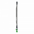 Строп HITCH REGULAR 1СТ 4,0т 2,50м SF6 100мм Строп HITCH REGULAR 1СТ 4,0т 2,50м SF6 100мм