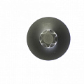 Головка ударная TORX 50 1/2"// Stels Головка ударная TORX 50 1/2"// Stels
