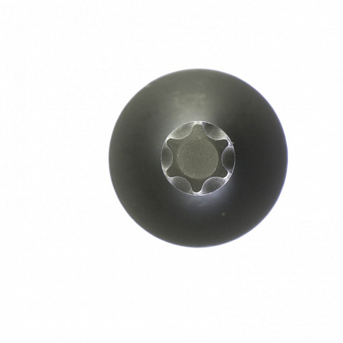 Головка ударная TORX 50 1/2"// Stels Головка ударная TORX 50 1/2"// Stels