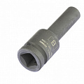 Головка ударная удлиненная шестигранная, 8 мм, 1/2", CrMo// Stels Головка ударная удлиненная шестигранная, 8 мм, 1/2", CrMo// Stels