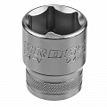 Набор торцевых головок, трещотка 120 зубьев, 1/2", 1/4", CrV, 41 предмет// Gross Набор торцевых головок, трещотка 120 зубьев, 1/2", 1/4", CrV, 41 предмет// Gross