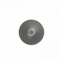 Головка ударная TORX 30 1/2"// Stels Головка ударная TORX 30 1/2"// Stels
