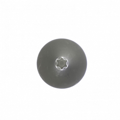 Головка ударная TORX 30 1/2"// Stels Головка ударная TORX 30 1/2"// Stels