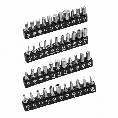 Набор инструментов, 1/2", 3/8", 1/4", CrV, 120 зубьев, 216 предметов// Gross Набор инструментов, 1/2", 3/8", 1/4", CrV, 120 зубьев, 216 предметов// Gross