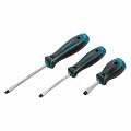 Набор инструментов, 1/4", 1/2", CrV, 120 зубьев, 115 предметов// Gross Набор инструментов, 1/4", 1/2", CrV, 120 зубьев, 115 предметов// Gross