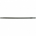 Полотна для ножовки по металлу, 150 мм, 10 шт.// Sparta Полотна для ножовки по металлу, 150 мм, 10 шт.// Sparta