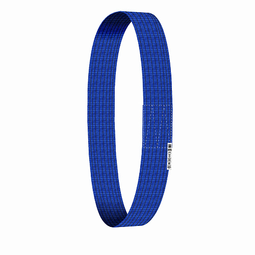 Строп HITCH REGULAR СТК 8,0т 8,00м SF6 200мм Строп HITCH REGULAR СТК 8,0т 8,00м SF6 200мм