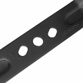Нож для бензиновой газонокосилки GLR-510, 51 см// Denzel Нож для бензиновой газонокосилки GLR-510, 51 см// Denzel