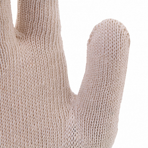 Перчатки трикотажные для ремонтных и строительных работ// Россия Перчатки трикотажные для ремонтных и строительных работ// Россия