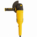 Машина шлифовальная угловая AG150-1500, 1500 Вт, 150 мм, 8500 об/мин// Denzel Машина шлифовальная угловая AG150-1500, 1500 Вт, 150 мм, 8500 об/мин// Denzel