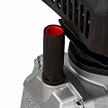 Компрессор воздушный DK1500/50,Х-PRO 1,5 кВт, 230 л/мин, 50 л// Denzel Компрессор воздушный DK1500/50,Х-PRO 1,5 кВт, 230 л/мин, 50 л// Denzel