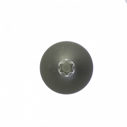 Головка ударная TORX 40 1/2"// Stels Головка ударная TORX 40 1/2"// Stels
