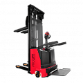 Самоходный штабелер PROLIFT SDK 1536 li-ion Самоходный штабелер PROLIFT SDK 1536 li-ion