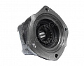 КОМ TF5002SP КОМ TF5002SP