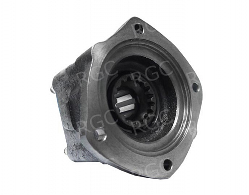 КОМ TF5002SP КОМ TF5002SP