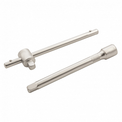Набор инструментов 1/2", 1/4", CrV, 108 предметов //Сибртех Набор инструментов 1/2", 1/4", CrV, 108 предметов //Сибртех