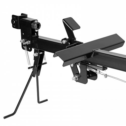 Прицеп для мотоблока TT-500, оцинк., груз. 500 кг, рег. сцепка, колеса 4.00-10, в упаковке// Denzel Прицеп для мотоблока TT-500, оцинк., груз. 500 кг, рег. сцепка, колеса 4.00-10, в упаковке// Denzel